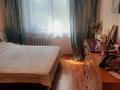 3-бөлмелі пәтер · 68 м² · 4/5 қабат, Назарбаева 125, бағасы: 26 млн ₸ в Петропавловске — фото 5