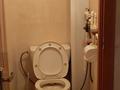 3-бөлмелі пәтер · 68 м² · 4/5 қабат, Назарбаева 125, бағасы: 26 млн ₸ в Петропавловске — фото 6
