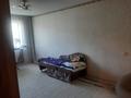 3-бөлмелі пәтер · 68 м² · 4/5 қабат, Назарбаева 125, бағасы: 26 млн ₸ в Петропавловске — фото 7