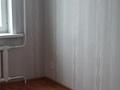 3-бөлмелі пәтер · 68 м² · 4/5 қабат, Назарбаева 125, бағасы: 26 млн ₸ в Петропавловске — фото 9