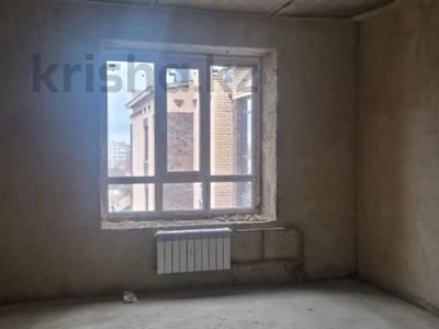 2-комнатная квартира · 67.6 м² · 5/5 этаж, кошкарбаева 39 за 20 млн 〒 в Кокшетау