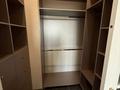 2-комнатная квартира · 62 м² · 9/9 этаж, Сагадат Нурмагамбетова за 69.5 млн ₸ в Алматы, Медеуский р-н — фото 9