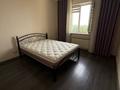 2-комнатная квартира · 62 м² · 9/9 этаж, Сагадат Нурмагамбетова за 69.5 млн ₸ в Алматы, Медеуский р-н — фото 8