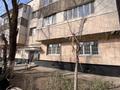 1-комнатная квартира · 40.9 м² · 3/3 этаж, Рыскулова 35 — Рыскулова- Ильяса Жансугурова за 25 млн 〒 в Алматы, Жетысуский р-н — фото 18