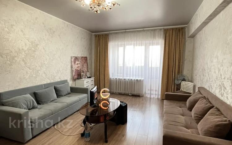 1-комнатная квартира · 40.9 м² · 3/3 этаж, Рыскулова 35 — Рыскулова- Ильяса Жансугурова за 25 млн 〒 в Алматы, Жетысуский р-н — фото 10