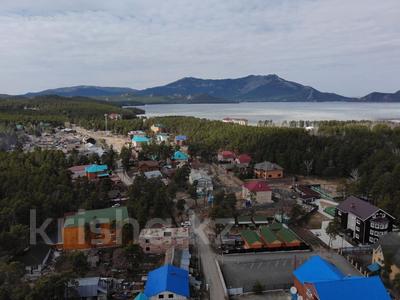 Еркін · 300 м², бағасы: 59 млн 〒 в Бурабае