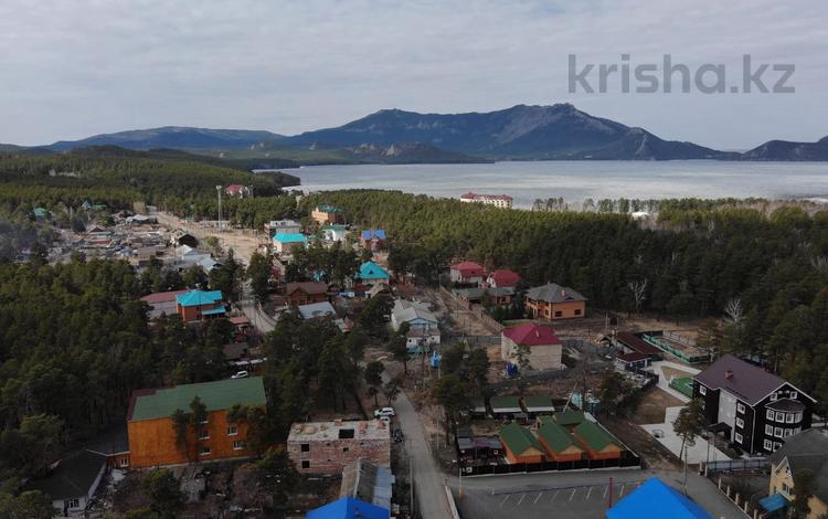 Еркін · 300 м², бағасы: 59 млн 〒 в Бурабае — фото 15