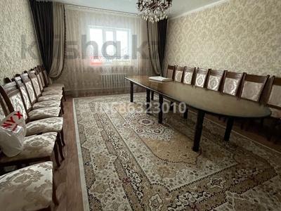 Отдельный дом • 3 комнаты • 180 м² • 10 сот., Нур Актобе, Кызылжар 2 128 — Кызылжар 2 за 24 млн 〒