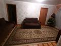 3-комнатная квартира · 58 м² · 5/5 этаж, Тауфика-Мухамед Рахимова за 15.9 млн ₸ в Петропавловске — фото 3