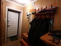 3-комнатная квартира · 58 м² · 5/5 этаж, Тауфика-Мухамед Рахимова за 15.9 млн ₸ в Петропавловске — фото 4