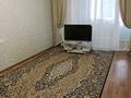 2-комнатная квартира · 47 м² · 7/7 этаж, 4-й мкр 55 — ТЦ.ШУМ за 11 млн ₸ в Актау