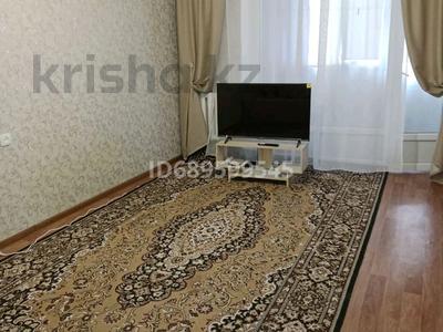 2-бөлмелі пәтер · 47 м² · 7/7 қабат, 4-й мкр 55 — ТЦ.ШУМ, бағасы: 11 млн ₸ в Актау
