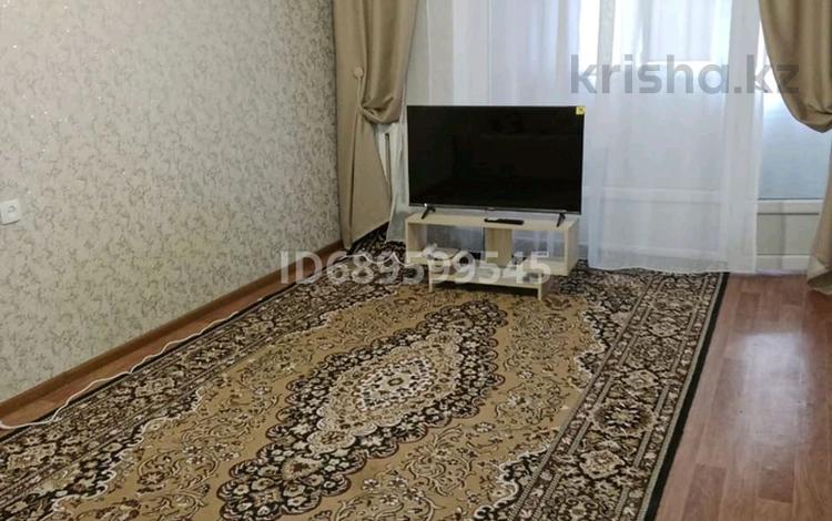 2-комнатная квартира · 47 м² · 7/7 этаж, 4-й мкр 55 — ТЦ.ШУМ за 11 млн ₸ в Актау — фото 11