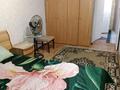 2-комнатная квартира · 47 м² · 7/7 этаж, 4-й мкр 55 — ТЦ.ШУМ за 11 млн ₸ в Актау — фото 4