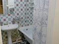 2-комнатная квартира · 47 м² · 7/7 этаж, 4-й мкр 55 — ТЦ.ШУМ за 11 млн ₸ в Актау — фото 8