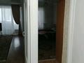 2-комнатная квартира · 47 м² · 7/7 этаж, 4-й мкр 55 — ТЦ.ШУМ за 11 млн ₸ в Актау — фото 10