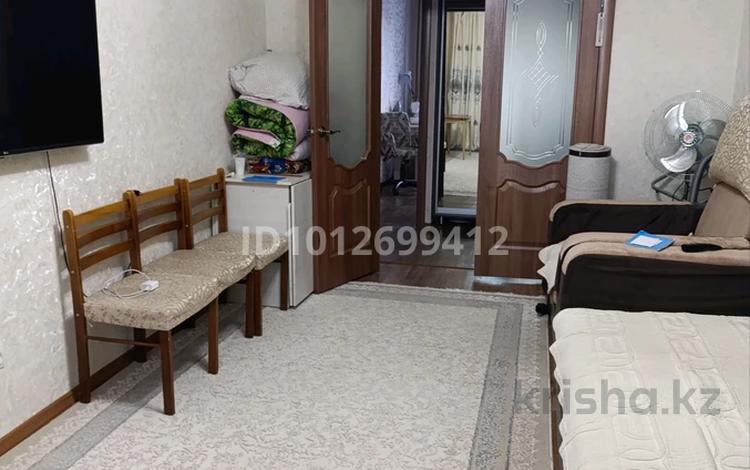 3-комнатная квартира · 65 м² · 3/5 этаж, юность за 23 млн ₸ в Семее — фото 2