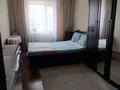 3-комнатная квартира · 65 м² · 3/5 этаж, Юность за 24 млн ₸ в Семее — фото 3