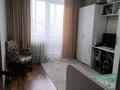 3-комнатная квартира · 65 м² · 3/5 этаж, Юность за 24 млн ₸ в Семее — фото 5