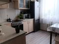 3-комнатная квартира · 65 м² · 3/5 этаж, Юность за 24 млн ₸ в Семее — фото 6