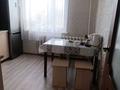 3-комнатная квартира · 65 м² · 3/5 этаж, Юность за 24 млн ₸ в Семее — фото 7