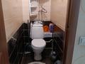 3-комнатная квартира · 65 м² · 3/5 этаж, Юность за 24 млн ₸ в Семее — фото 10