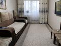3-комнатная квартира · 65 м² · 3/5 этаж, юность за 23 млн ₸ в Семее — фото 2
