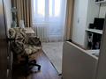 3-комнатная квартира · 65 м² · 3/5 этаж, юность за 23 млн ₸ в Семее — фото 3