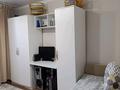 3-комнатная квартира · 65 м² · 3/5 этаж, юность за 23 млн ₸ в Семее — фото 4