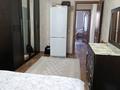 3-комнатная квартира · 65 м² · 3/5 этаж, юность за 23 млн ₸ в Семее — фото 5