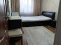 3-комнатная квартира · 65 м² · 3/5 этаж, юность за 23 млн ₸ в Семее — фото 6