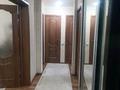 3-комнатная квартира · 65 м² · 3/5 этаж, юность за 23 млн ₸ в Семее — фото 7
