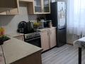 3-комнатная квартира · 65 м² · 3/5 этаж, юность за 23 млн ₸ в Семее — фото 8