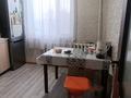 3-комнатная квартира · 65 м² · 3/5 этаж, юность за 23 млн ₸ в Семее — фото 9