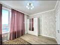 2-комнатная квартира · 50 м² · 14/14 этаж, E669 4 — Улы Дала за 250 000 ₸ в Астане, Есильский р-н