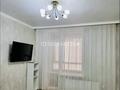 2-комнатная квартира · 50 м² · 14/14 этаж, E669 4 — Улы Дала за 250 000 ₸ в Астане, Есильский р-н — фото 2
