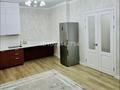 2-комнатная квартира · 50 м² · 14/14 этаж, E669 4 — Улы Дала за 250 000 ₸ в Астане, Есильский р-н — фото 3
