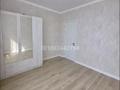 2-комнатная квартира · 50 м² · 14/14 этаж, E669 4 — Улы Дала за 250 000 ₸ в Астане, Есильский р-н — фото 4