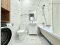 2-комнатная квартира · 50 м² · 14/14 этаж, E669 4 — Улы Дала за 250 000 ₸ в Астане, Есильский р-н — фото 5