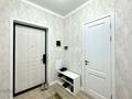 2-комнатная квартира · 50 м² · 14/14 этаж, E669 4 — Улы Дала за 250 000 ₸ в Астане, Есильский р-н — фото 6