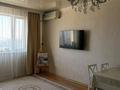 2-бөлмелі пәтер · 47 м² · 11/12 қабат, ташенова 17/1, бағасы: 23.7 млн ₸ в Астане, Алматы р-н — фото 3