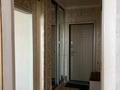 2-бөлмелі пәтер · 47 м² · 11/12 қабат, ташенова 17/1, бағасы: 23.7 млн ₸ в Астане, Алматы р-н — фото 4