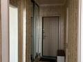 2-бөлмелі пәтер · 47 м² · 11/12 қабат, ташенова 17/1, бағасы: 23.7 млн ₸ в Астане, Алматы р-н — фото 5