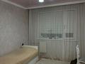 2-бөлмелі пәтер · 47 м² · 11/12 қабат, ташенова 17/1, бағасы: 23.7 млн ₸ в Астане, Алматы р-н — фото 7