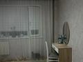 2-бөлмелі пәтер · 47 м² · 11/12 қабат, ташенова 17/1, бағасы: 23.7 млн ₸ в Астане, Алматы р-н — фото 8