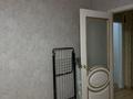 2-бөлмелі пәтер · 47 м² · 11/12 қабат, ташенова 17/1, бағасы: 23.7 млн ₸ в Астане, Алматы р-н — фото 9