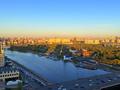 1-комнатная квартира · 50 м² · 20/23 этаж, Сарыарка 1а за 270 000 ₸ в Астане, Сарыарка р-н — фото 5