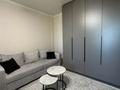 1-комнатная квартира · 50 м² · 20/23 этаж, Сарыарка 1а за 270 000 ₸ в Астане, Сарыарка р-н — фото 3