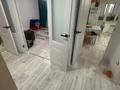 1-бөлмелі пәтер · 45 м² · 7/9 қабат, Нұр Ақтөбе 2 мкр 39в, бағасы: 12 млн ₸ в Актобе, Нур Актобе