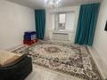 1-бөлмелі пәтер · 45 м² · 7/9 қабат, Нұр Ақтөбе 2 мкр 39в, бағасы: 12 млн ₸ в Актобе, Нур Актобе — фото 2